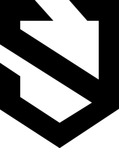 SJ_LOGO_ARIHANT_STONE (1)